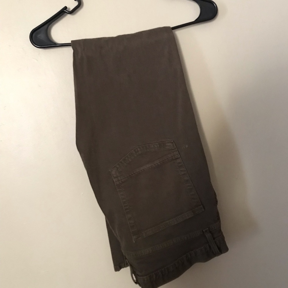 Men’s pants